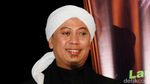 Opick Rilis Album Sang Maha Cahaya