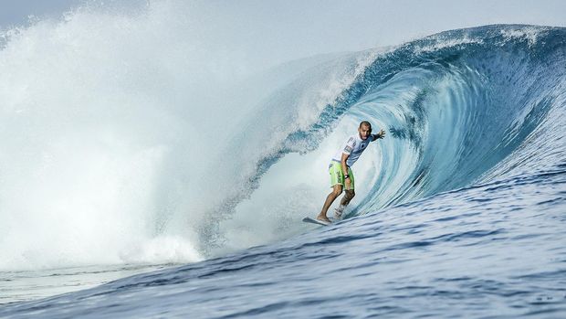 5 Festival Yang Wajib Dikunjungi Di Lampung