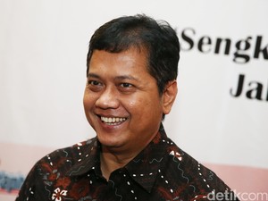 PAN Sambut Baik Peluang Gerindra-Golkar Koalisi: Memperkuat KIB