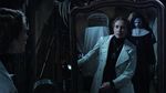 Uji Nyali Lewat Film The Conjuring 2