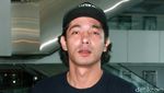 Abimana hingga Arifin Putra, Para Pemeran Film Sabtu Bersama Bapak