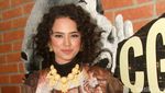 Abimana hingga Arifin Putra, Para Pemeran Film Sabtu Bersama Bapak