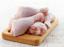 Ini Kriteria Daging Sapi, Ayam dan Ikan Terbaik dr. Zaidul Akbar