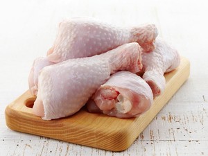 Ini Cara Bedakan Ayam Kampung Asli dan Bukan