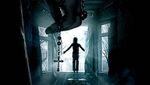 Uji Nyali Lewat Film The Conjuring 2