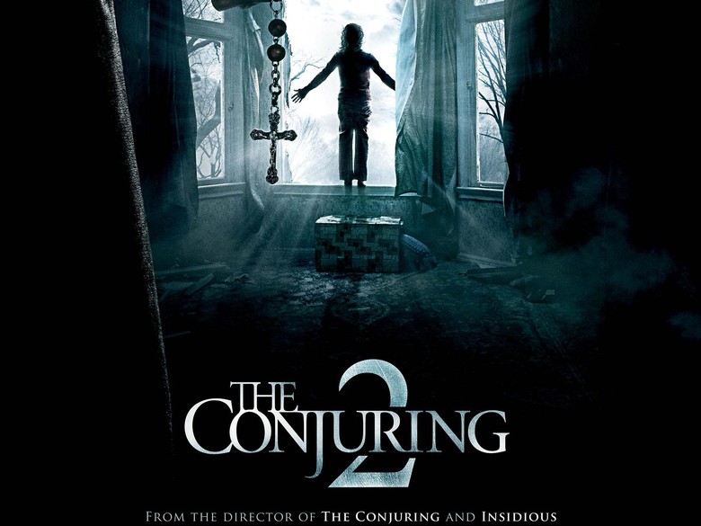 Foto: Dok. Warner Bros Foto: Dok. Warner Bros