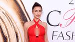 Deretan Model Cantik di Red Carpet, Siapa Paling Wow?