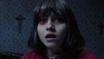 Uji Nyali Lewat Film The Conjuring 2