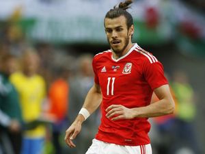 Eriksen: Bale di Level yang Sangat Dekat dengan Messi dan Ronaldo
