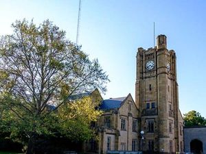 Beasiswa S2 LPDP ke Australia Masih Dibuka hingga 5 Mei 2025, Cek Syaratnya