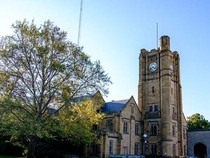 Beasiswa S2 LPDP ke Australia Masih Dibuka hingga 5 Mei 2025, Cek Syaratnya