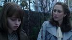 Uji Nyali Lewat Film The Conjuring 2