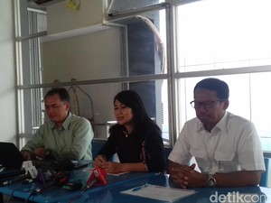 Imbauan Pertamina ke Pelanggan Agar Tak Dicurangi SPBU Saat Isi Bensin