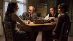 Uji Nyali Lewat Film The Conjuring 2