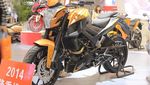 Motor-motor China Ini Mirip Banget Sama Yamaha, Kawasaki dkk