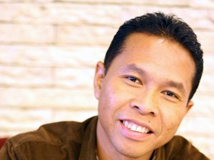 Berpetualang dengan Produk Syariah