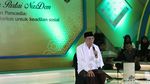 Jokowi-JK Hadiri Buka Bersama Nasdem