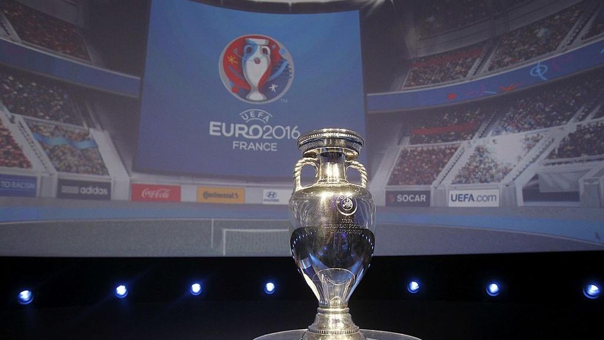 Foto: Xavier Laine/Getty Images