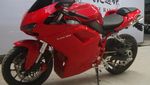 Motor-motor China Ini Mirip Banget Sama Yamaha, Kawasaki dkk