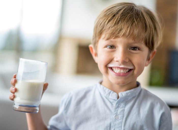 Foto: iStock Foto: iStock