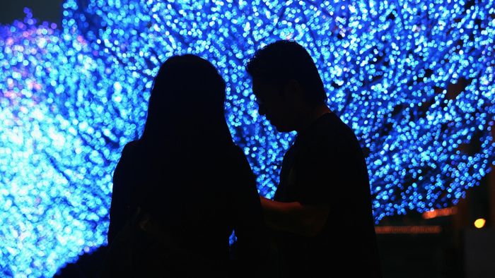 Foto: Foto: Getty Images Foto: Foto: Getty Images