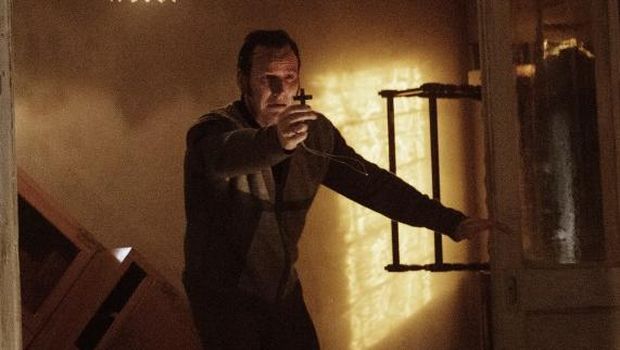 'Hereditary' Geser Masa 'The Conjuring' sebagai Film Paling Horor