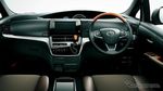 Toyota Percantik Estima