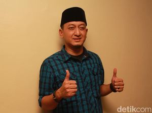 Isu Poligami yang Tak Lepas dari Perceraian Zacky Mirza dan Shinta Tanjung
