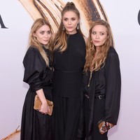 Elizabeth OlsenAktris Scarlett Witch ini merupakan adik dari kembar Mary Kate dan Elizabeth Olsen yang merupakan desainer dan mantan aktris cilik. Ia mengaku mengerti soal nepotisme tapi menurutnya itu hanya untuk orang-orang yang tidak menghasilkan apa-apa.Foto: Jamie McCarthy/Getty Images