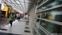 Ajang pameran terbesar di Indonesia ini akan digelar 10 Juni hingga 17 Juli mendatang.