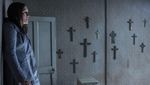 Uji Nyali Lewat Film The Conjuring 2