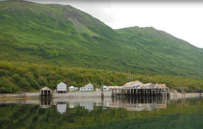 Libur Lebaran, WNI Berkantong Tebal Pilih Berlibur ke Alaska hingga Jepang