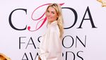 Deretan Model Cantik di Red Carpet, Siapa Paling Wow?