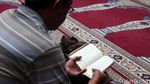 Syariat di Aceh, dari Cambuk hingga Larangan Bioskop