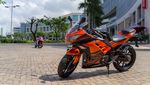 Motor-motor China Ini Mirip Banget Sama Yamaha, Kawasaki dkk