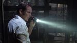 Uji Nyali Lewat Film The Conjuring 2