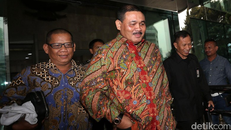 DPRD DKI Kunker ke Kepri-Riau, Belajar Proses Pemilihan Wagub DPRD DKI Kunker ke Kepri-Riau, Belajar Proses Pemilihan Wagub