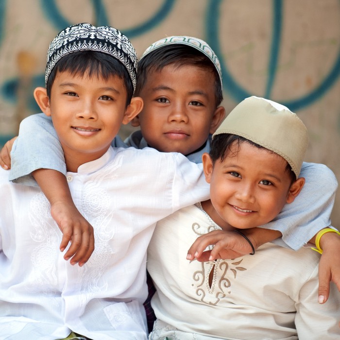 Jadikan Ramadhan Anda Lebih Berkah dengan Jual Barang Bekas di Sini
