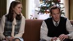 Uji Nyali Lewat Film The Conjuring 2