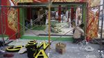 Melihat Persiapan Jakarta Fair 2016