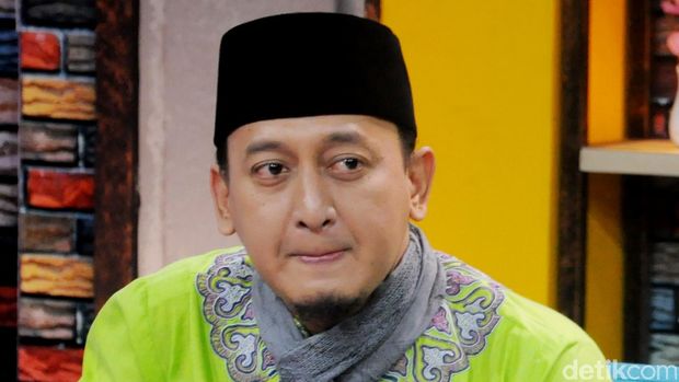 Ribut Depe vs Keponakan, Klarifikasi Nikita Mirzani Soal Video Cium Bule