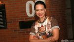 Abimana hingga Arifin Putra, Para Pemeran Film Sabtu Bersama Bapak
