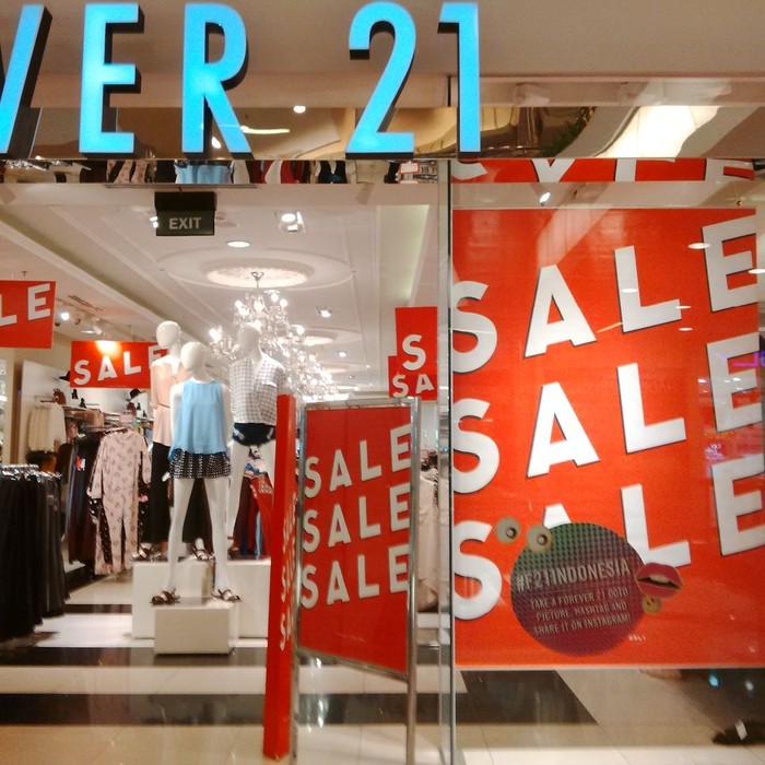 21 sale. Сейл 21.