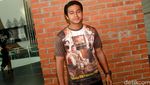 Abimana hingga Arifin Putra, Para Pemeran Film Sabtu Bersama Bapak