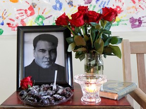 Mengapa Kita Mengagumi Muhammad Ali
