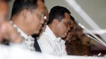 Komisi III Raker dengan BNN