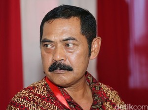 Bar Social Kitchen Solo yang Digeruduk Ormas Dilarang Buka Sementara