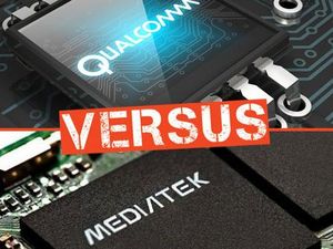 Siapa Lawan Seimbang Snapdragon 823?