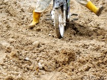 Warga Aceh Patungan Rp 1 M Perbaiki Jalan Rusak, Kementerian PU Buka Suara