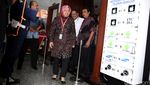Risma Hadiri Sidang di MK